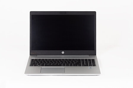 HP Probook 450 G7